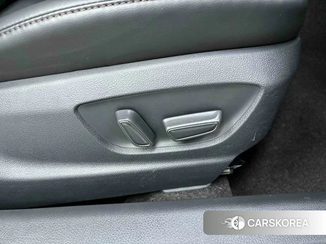 Toyota Camry id 4261116 из Китая 38
