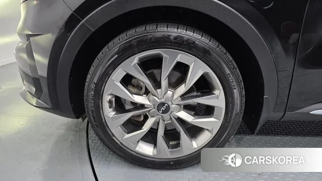 Kia Sorento 4th Generation id 3615132 из Кореи 15