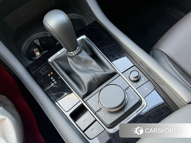 Mazda 3 Angkesaila id 4359147 из Китая 17