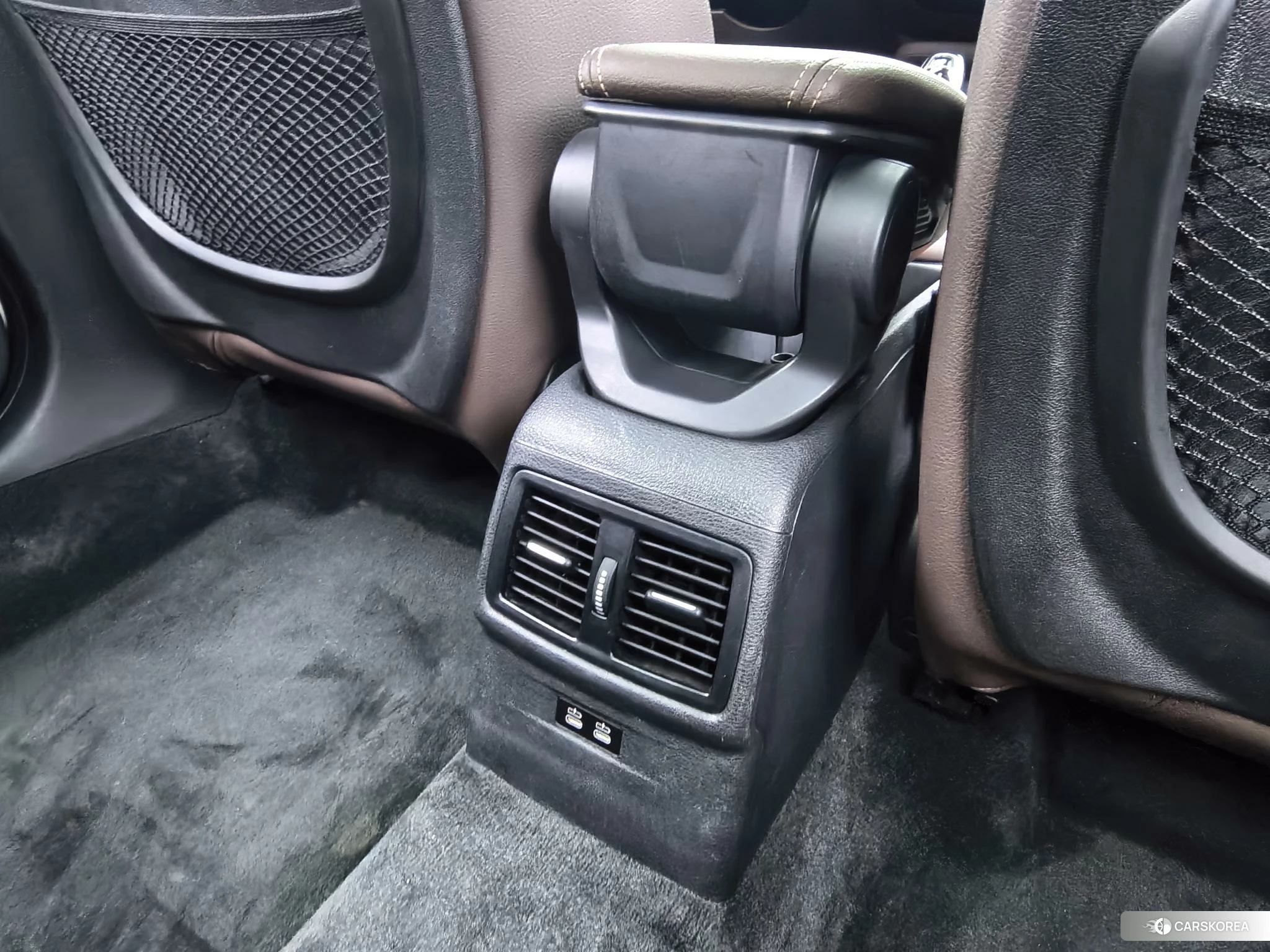 BMW X1 id 4473444 из Китая 30