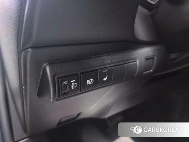Toyota Corolla id 4278904 из Китая 14