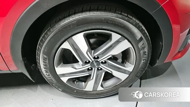 Kia Sorento 4th Generation id 3343548 из Кореи 15