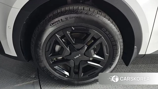 Kia The New Sorento 4th Generation id 3614693 из Кореи 15