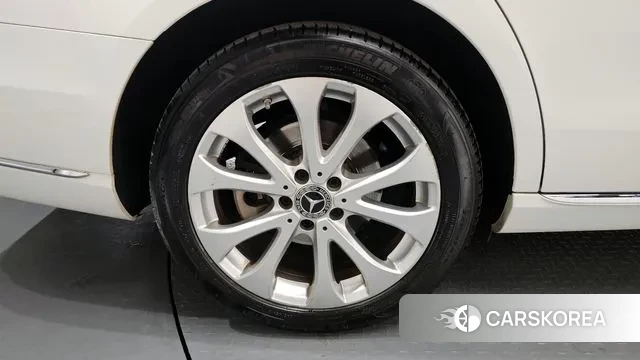 Mercedes-Benz E-Class W213 id 3713914 из Кореи 15