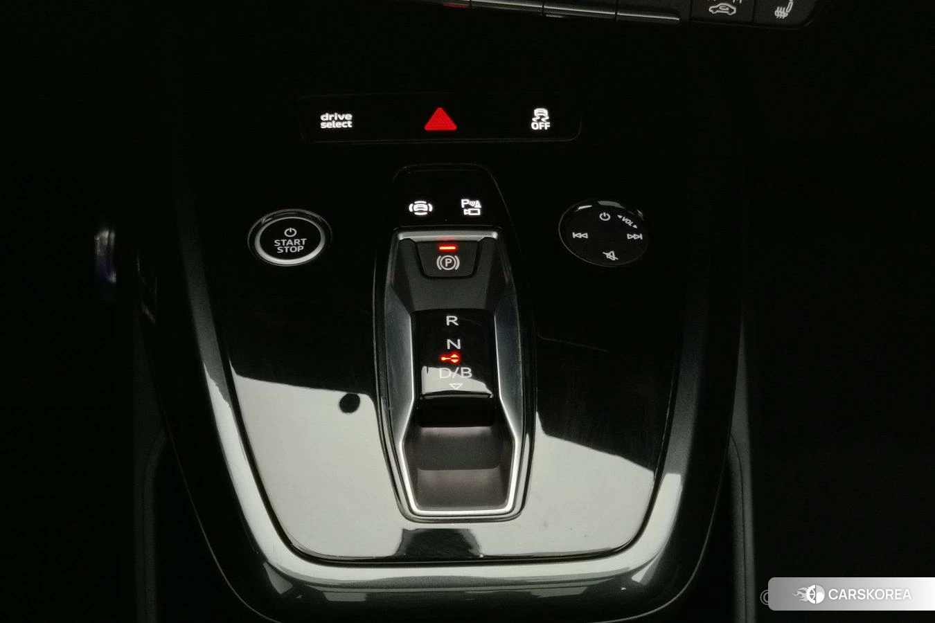 Audi Q4 e-tron id 4513876 из Китая 19