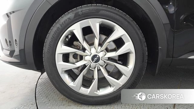 Kia Sorento 4th Generation id 4898560 из Кореи 29