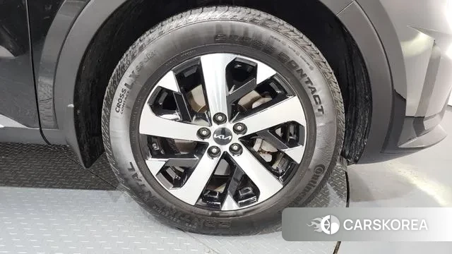 Kia Sorento 4th Generation id 3513469 из Кореи 15