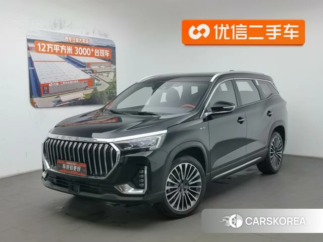 Jietu X90 id 4210087 из Китая 19