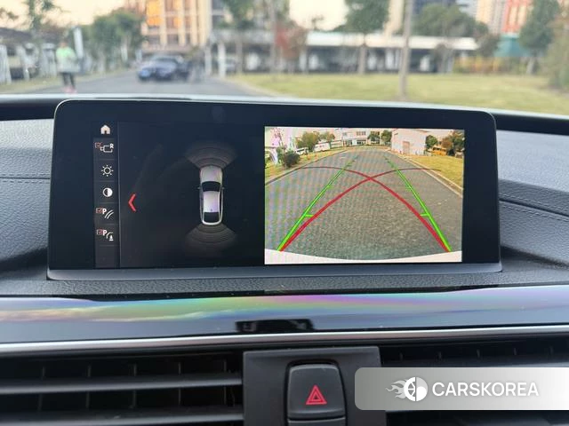 BMW 3 series GT id 4238319 из Китая 25
