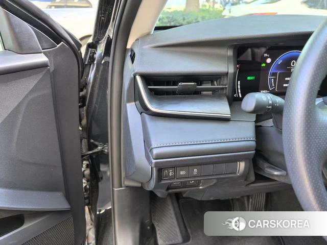 Toyota Camry id 4297852 из Китая 18