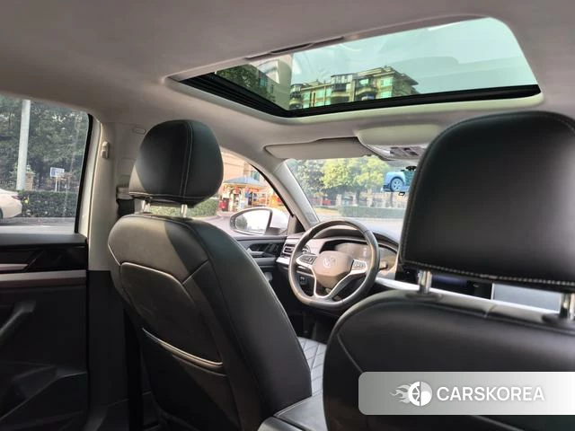 Volkswagen Lavida id 4256062 из Китая 10