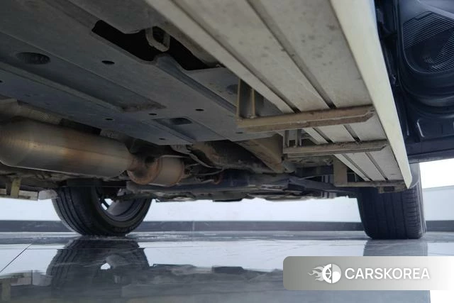 Changan Z6 id 4220564 из Китая 11