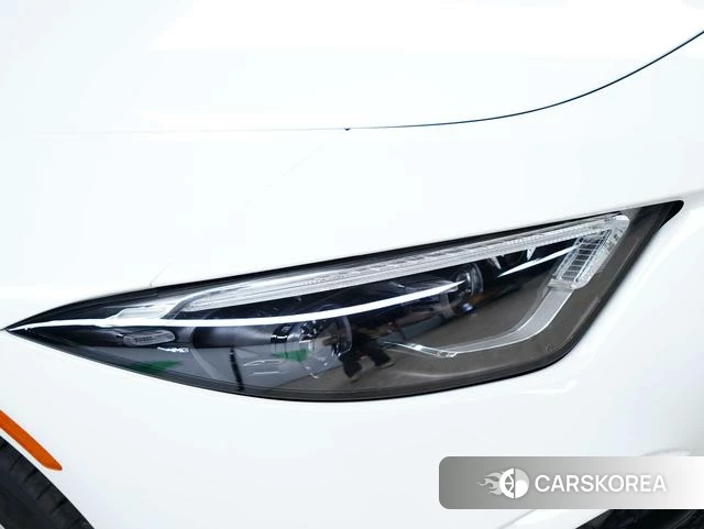 Mercedes-Benz SL-class AMG id 4307603 из Китая 45