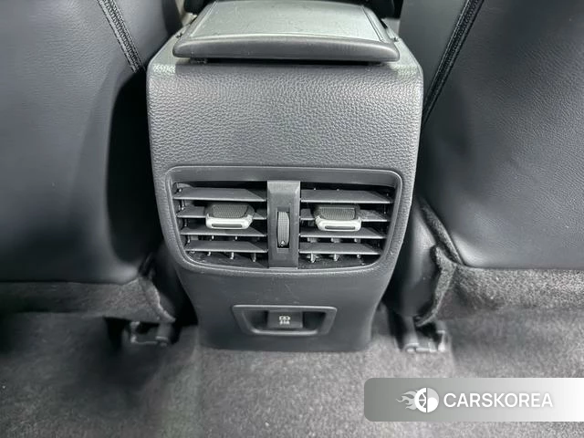 Toyota Lei Ling id 4278506 из Китая 20
