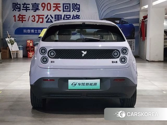 firefly firefly Unknown 2025 Фиолетовый из Китая, фото 5