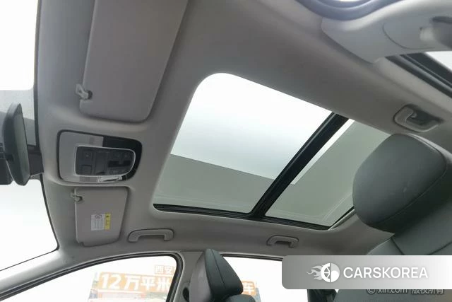 Hyundai Tucson id 4321266 из Китая 19