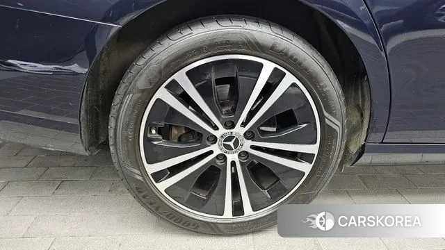 Mercedes-Benz E-Class W213 id 3463179 из Кореи 15