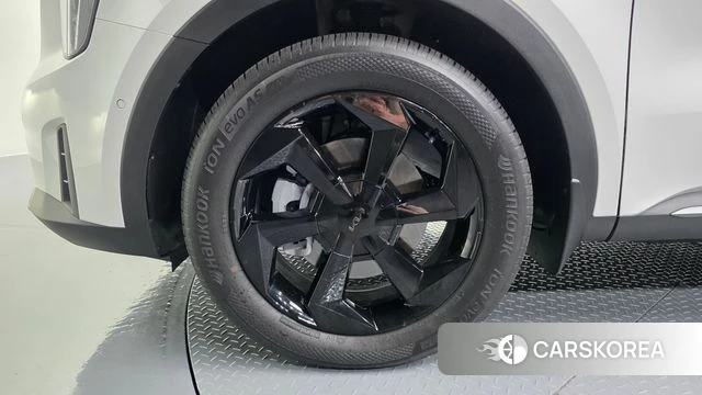 Kia The New Sorento 4th Generation id 4791789 из Кореи 29