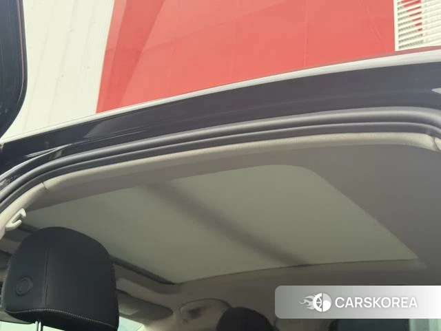 Volkswagen Passat id 4219928 из Китая 8