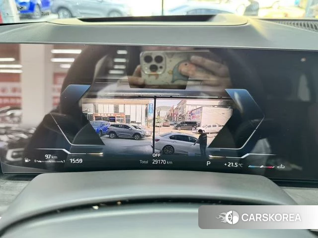 BMW X5 id 4271829 из Китая 10