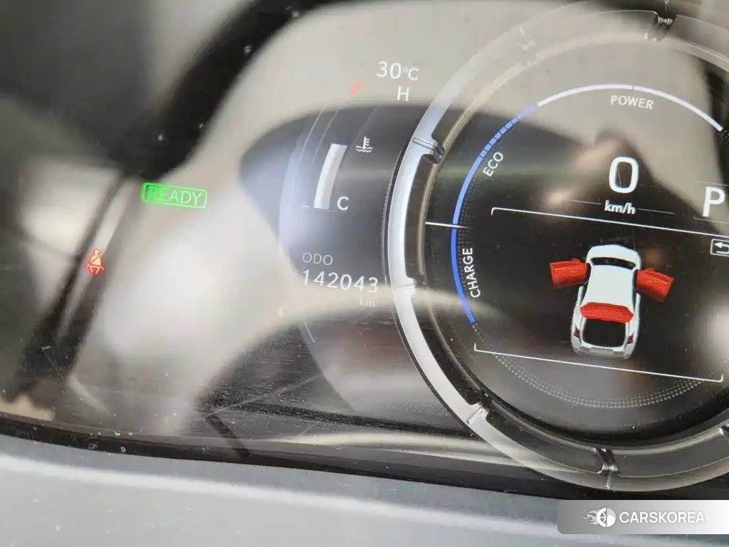 Lexus UX id 4599797 из Китая 16