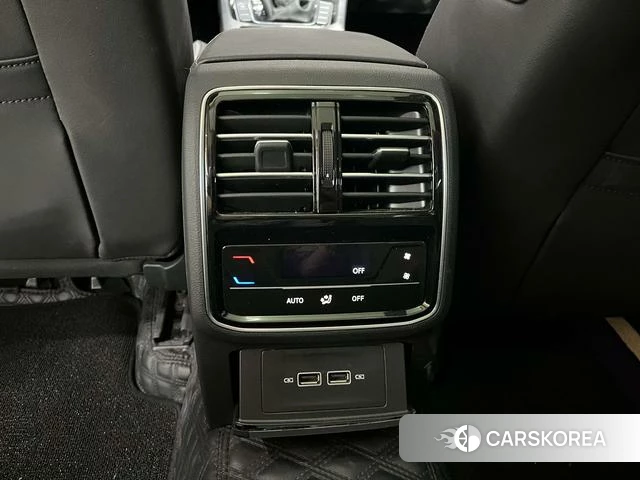 Volkswagen Magotan id 4254202 из Китая 12