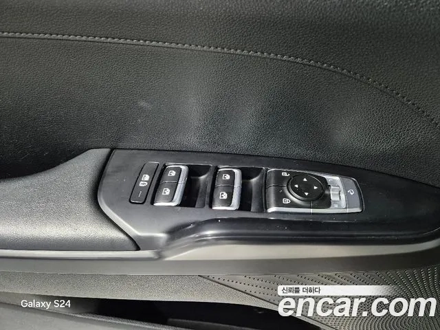 Kia K5 3rd generation id 2936243 из Кореи 12