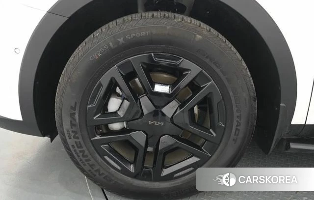 Kia The New Sorento 4th Generation id 4421495 из Кореи 15