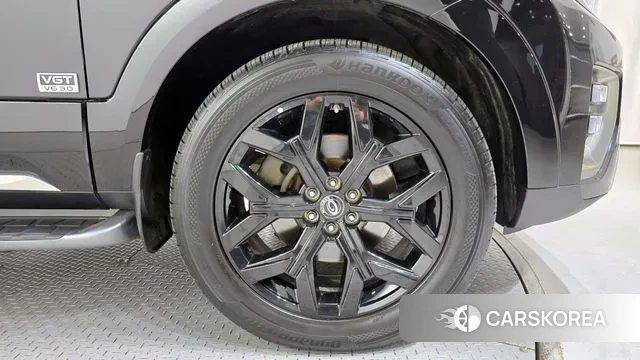 Kia Mohave Master id 3401287 из Кореи 15