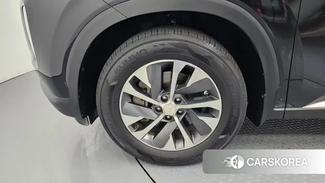 Hyundai Palisade id 2976889 из Кореи 15