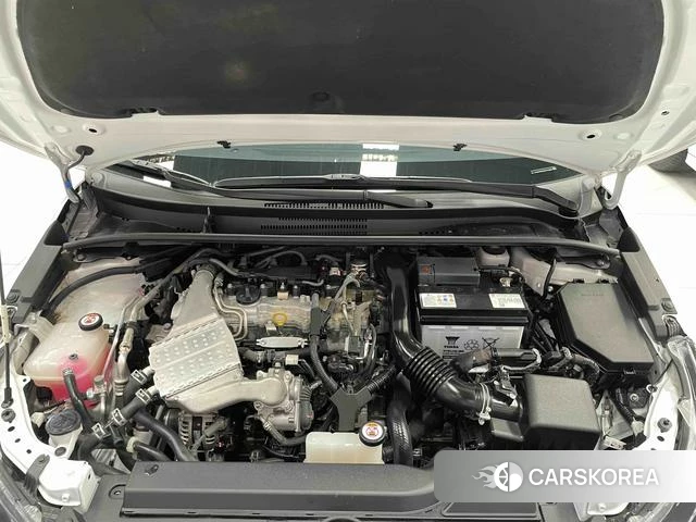 Toyota Lei Ling id 4263238 из Китая 15