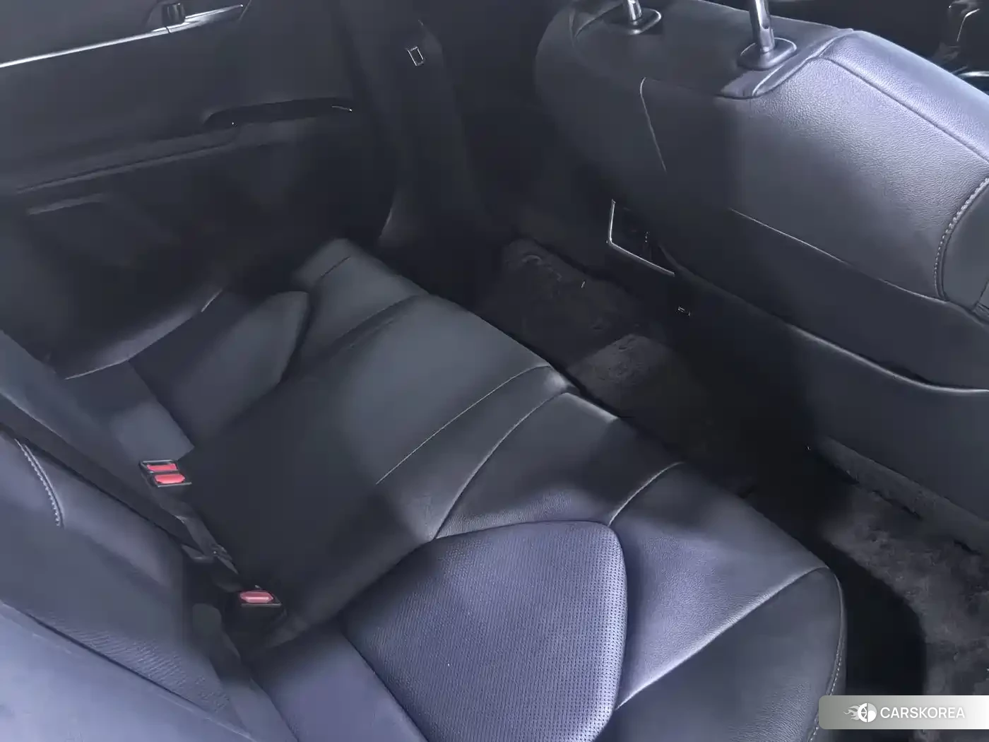 Toyota Camry id 4629496 из Китая 9