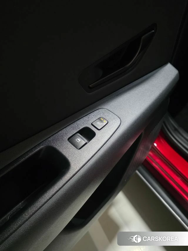 Hyundai The New Avante (CN7) id 4608164 из Кореи 9