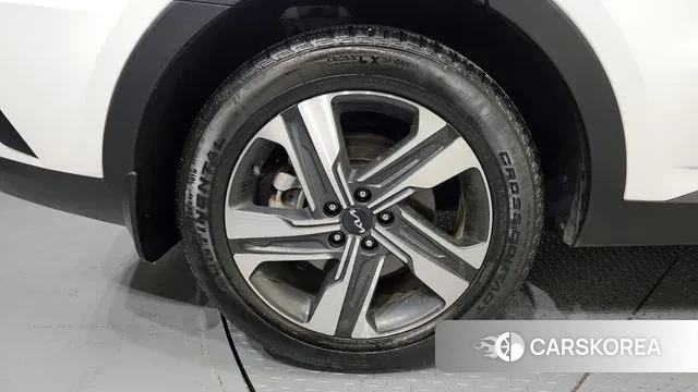 Kia Sorento 4th Generation id 3421094 из Кореи 15