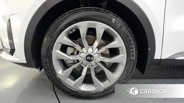 Kia Sorento 4th Generation id 4203164 из Кореи 39