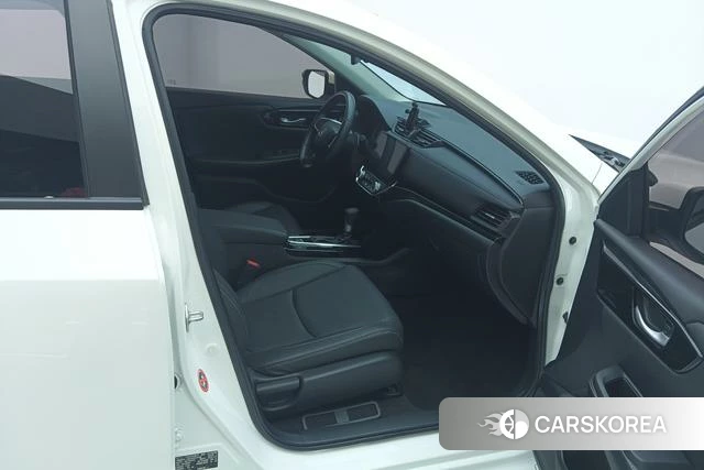Honda Lingpai id 4213546 из Китая 12