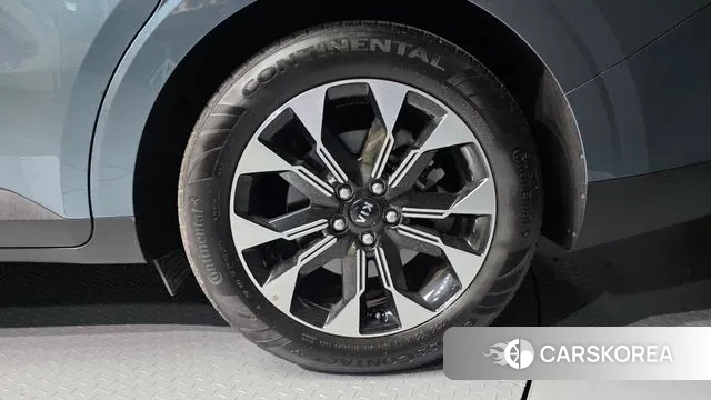 Kia Carnival 4th generation id 3753507 из Кореи 15