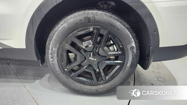 Kia The New Sorento 4th Generation id 4381462 из Кореи 26