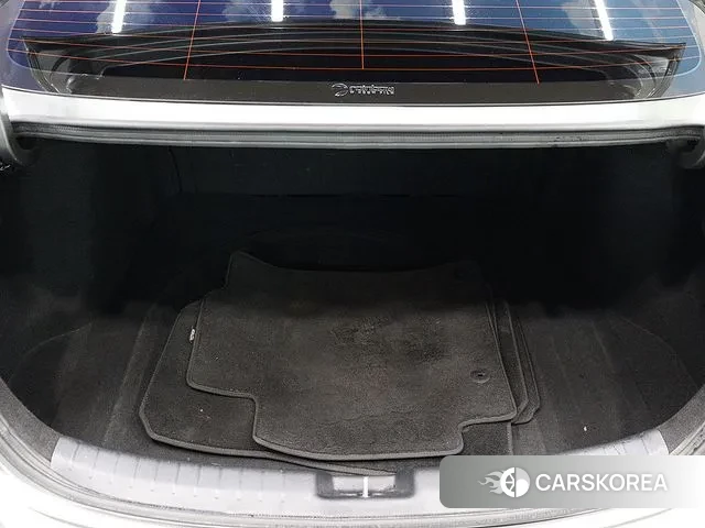 Kia Come New K3 id 3339456 из Кореи 15