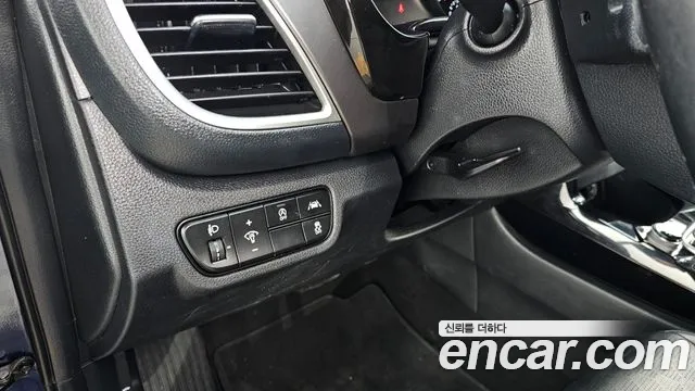 Kia Seltos id 2532758 из Кореи 15