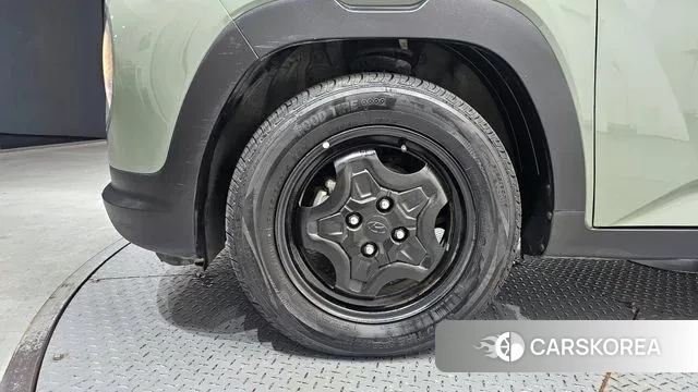 Hyundai Casper id 3453512 из Кореи 15