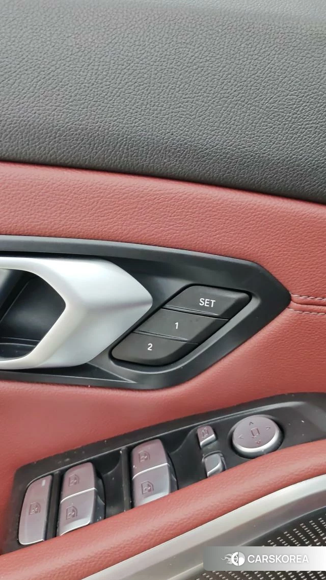 BMW 3 series id 4313695 из Китая 12