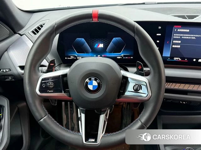 BMW 2 series id 4256818 из Китая 12