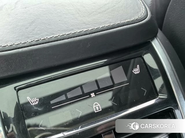 Volvo XC90 id 4212460 из Китая 15