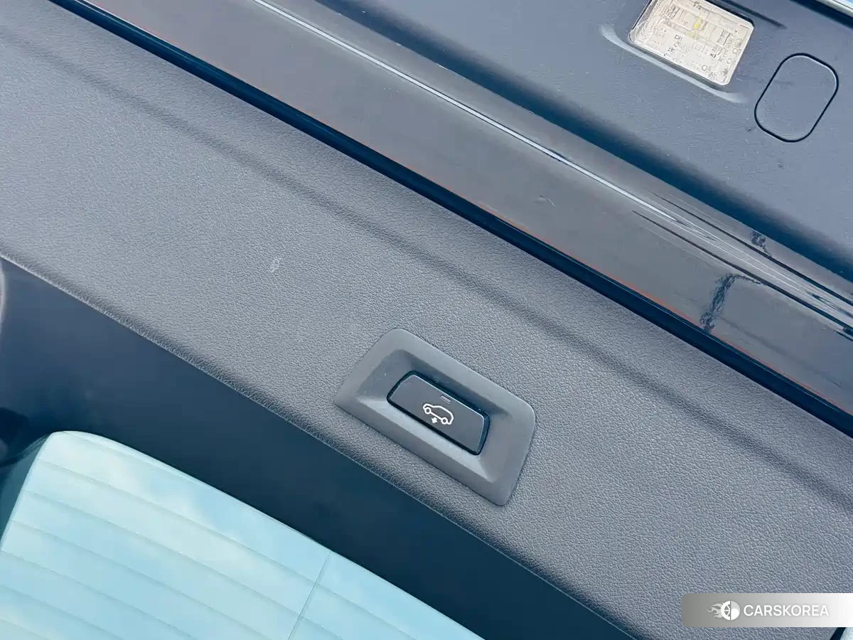 BMW X6 id 4578318 из Китая 36