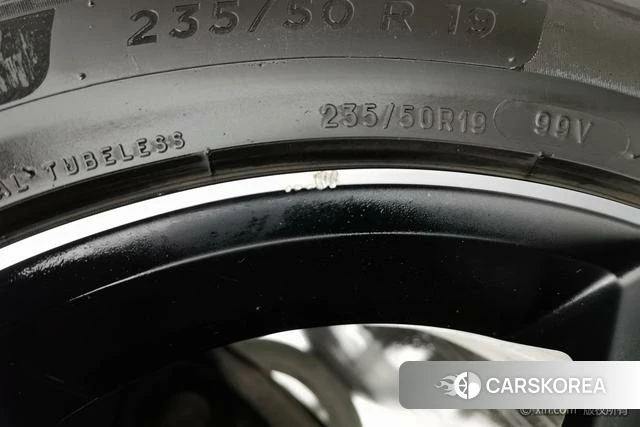 Volvo XC40 id 4254339 из Китая 19