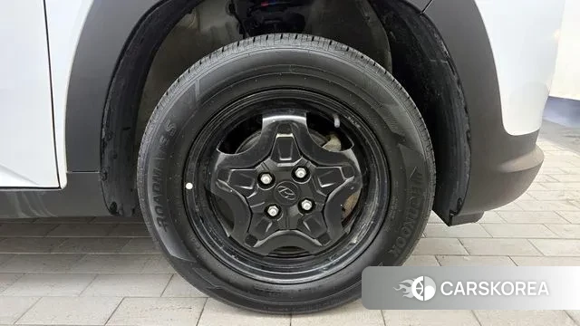 Hyundai Casper id 3752052 из Кореи 15