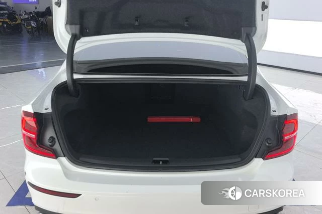 Volvo S60 id 4235861 из Китая 12