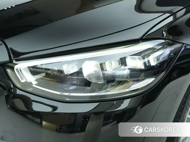 Mercedes-Benz S-class id 4328758 из Китая 18