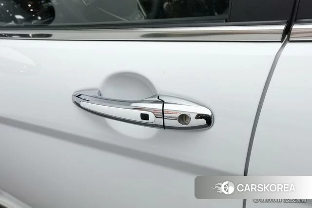 Haval H6 id 4254308 из Китая 19